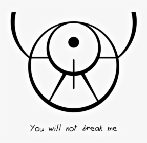 Sigil, HD Png Download, Free Download
