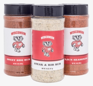 Cover Image For Jardine Wisconsin Spice Rub Set - Crayfish, HD Png Download, Free Download