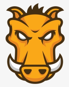 1920px Grunt Logo - Grunt Logo Png, Transparent Png, Free Download