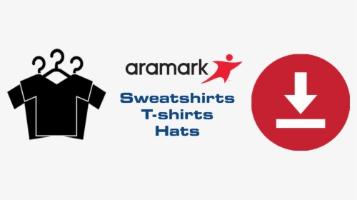 Aramark, HD Png Download, Free Download