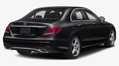 Certified Pre Owned 2017 Mercedes Benz E Class E - Mercedes E 350, HD Png Download, Free Download