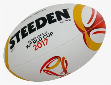 Transparent Rugby Ball Png - Beach Rugby, Png Download, Free Download