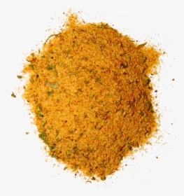 Sorrel, HD Png Download, Free Download