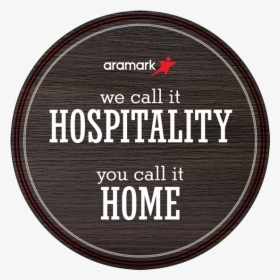 Aramark Hospitality - Texas Roadhouse, HD Png Download, Free Download