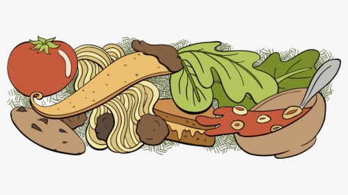 Cartoon, HD Png Download, Free Download