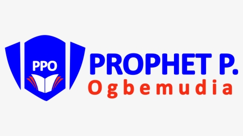 Prophet P - Ogbemudia - Calendario Bolsa Familia 2010, HD Png Download, Free Download