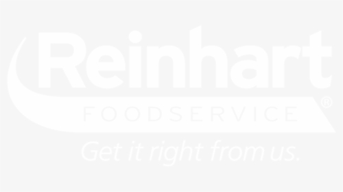 Reinhart Logo All Wh - Edp Logo White, HD Png Download, Free Download