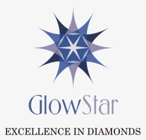 File - Glowstar - 7 Dywizjon Artylerii Konnej, HD Png Download, Free Download