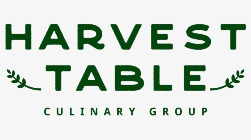 Harvesttable Logo, HD Png Download, Free Download
