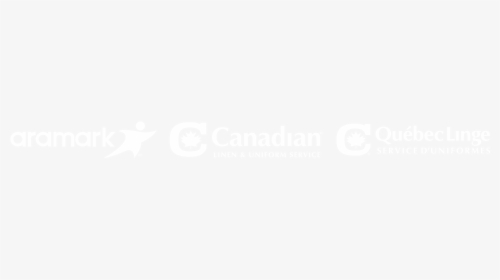 Graphic Design, HD Png Download, Free Download