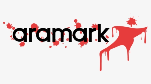 Aramark, HD Png Download, Free Download