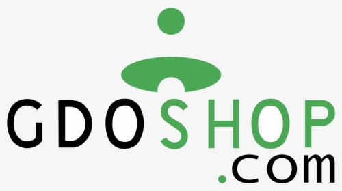 Gdoshop Com Logo Png Transparent - Graphic Design, Png Download, Free Download