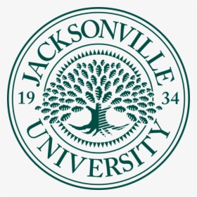 Jacksonville University Seal, HD Png Download, Free Download
