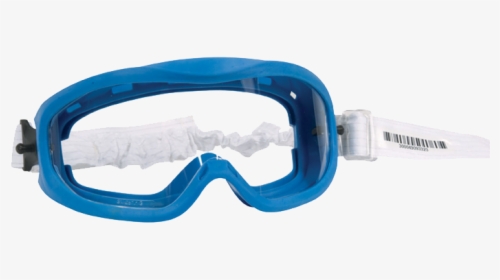 Diving Mask, HD Png Download, Free Download