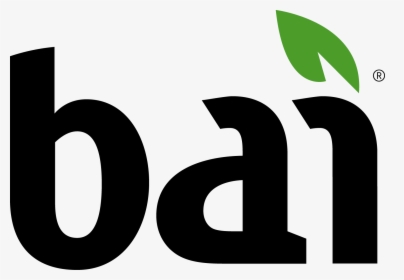 Bai Logo, HD Png Download, Free Download