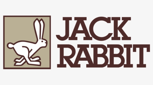 Jackrabbit Equipment"  Style="height - Jackrabbit Ripon Ca, HD Png Download, Free Download
