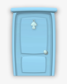 Door, HD Png Download, Free Download