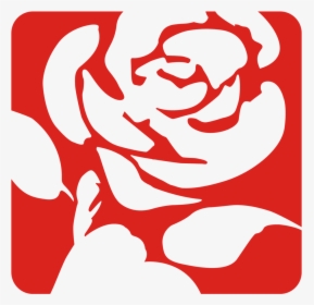By Shunning Its Patriotic Brexit-backing Voters, Labour - Labour Party Uk, HD Png Download, Free Download