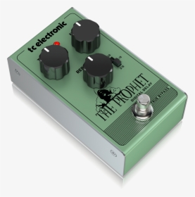 Tc Electronic The Prophet Digital Delay, HD Png Download, Free Download