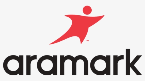 Aramark Sports & Entertainment, HD Png Download, Free Download
