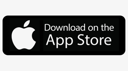 App Store Download Png, Transparent Png, Free Download