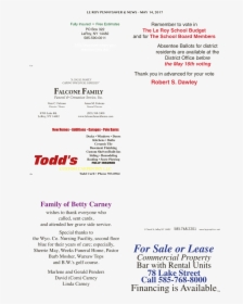 Document, HD Png Download, Free Download