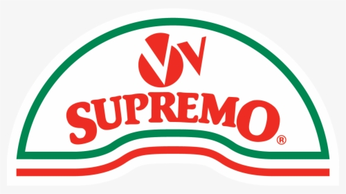 V&v Supremo, HD Png Download, Free Download