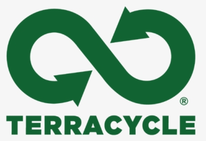 Picture - Terracycle, HD Png Download, Free Download