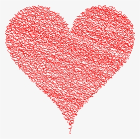 Happy Valentine's Png Background, Transparent Png, Free Download