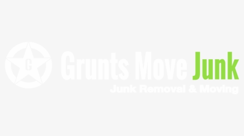 Grunts Move Junk - Darkness, HD Png Download, Free Download
