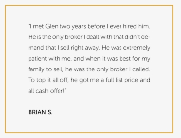 Testimonial2, HD Png Download, Free Download