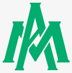 University Of Arkansas Monticello, HD Png Download, Free Download