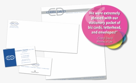 Paper, HD Png Download, Free Download
