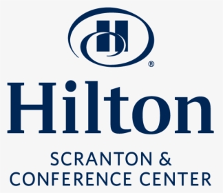 Hilton - Hilton Hotels And Resorts, HD Png Download, Free Download