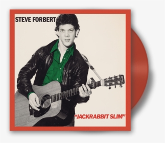Jack Rabbit Slim Album, HD Png Download, Free Download