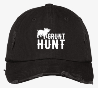 "grunt Hunt - Xxxtentacion Revenge Hat, HD Png Download, Free Download