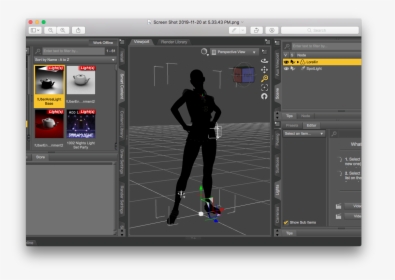 Screenshot, HD Png Download, Free Download