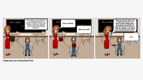 Cartoon, HD Png Download, Free Download