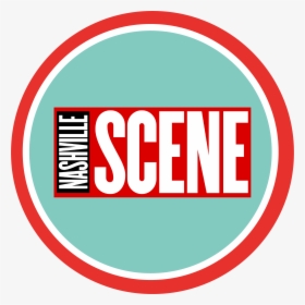 Scene Png, Transparent Png, Free Download