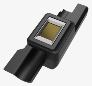 Gadget, HD Png Download, Free Download