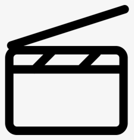 System Scene, HD Png Download, Free Download