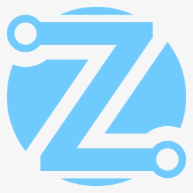 Z"s Laboratories, HD Png Download, Free Download