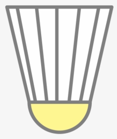 Emblem, HD Png Download, Free Download