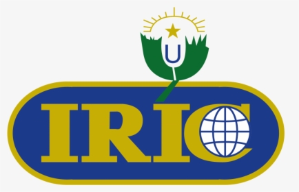 International Relations Institute Of Cameroon, HD Png Download, Free Download