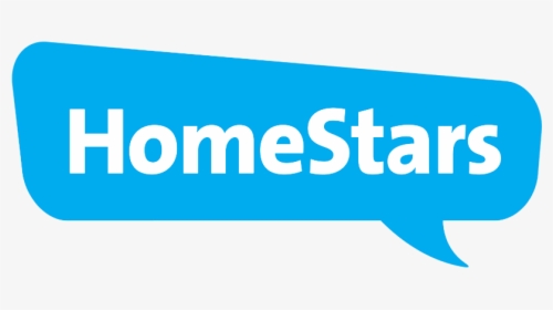 Homestars - Home Stars, HD Png Download, Free Download