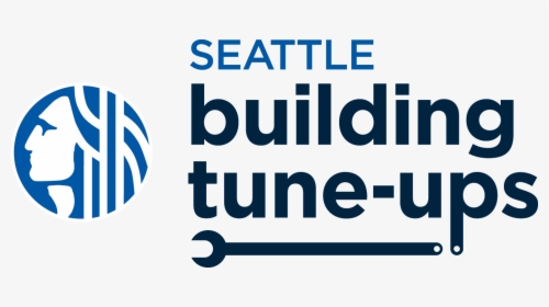 Now Is The Time For Tune-ups - Seattle Building Tune Ups, HD Png Download, Free Download