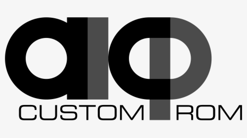 Aicp, HD Png Download, Free Download