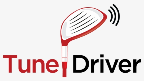 Tune Driver Technologies - Graphic Design, HD Png Download, Free Download