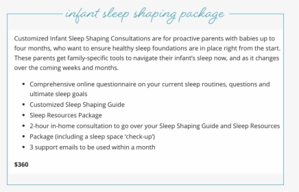 Sleep Shaping Box - Moon Gateway To The Stars Speech, HD Png Download, Free Download