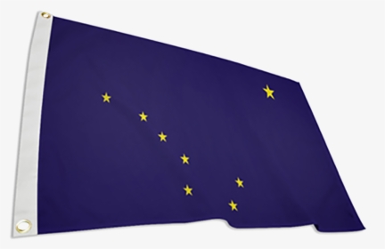 Flag, HD Png Download, Free Download